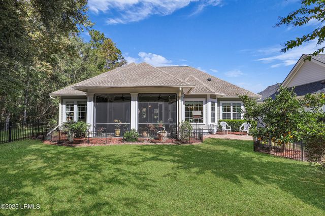 69 Glencairn Avenue, Bluffton, SC 29910