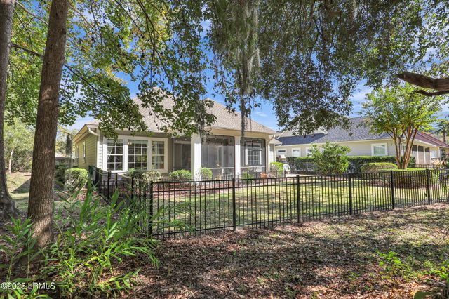 69 Glencairn Avenue, Bluffton, SC 29910