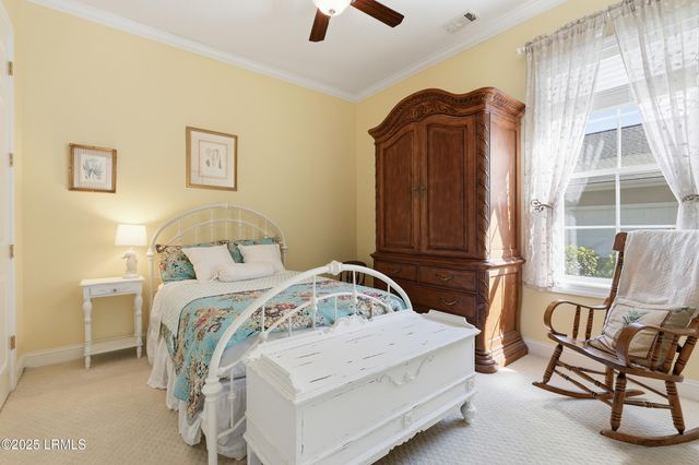 69 Glencairn Avenue, Bluffton, SC 29910