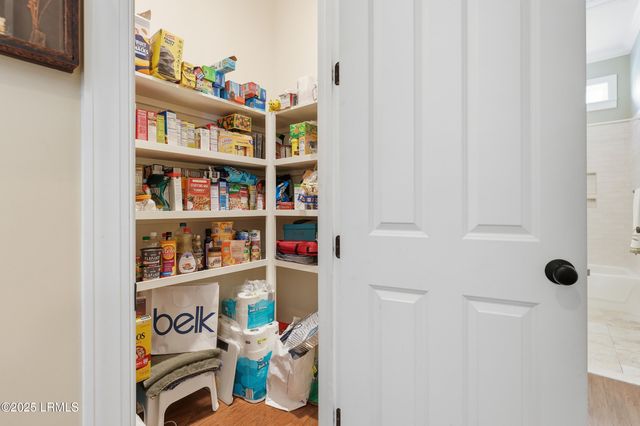 69 Glencairn Avenue, Bluffton, SC 29910