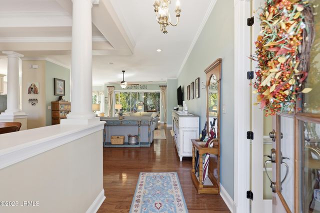 69 Glencairn Avenue, Bluffton, SC 29910