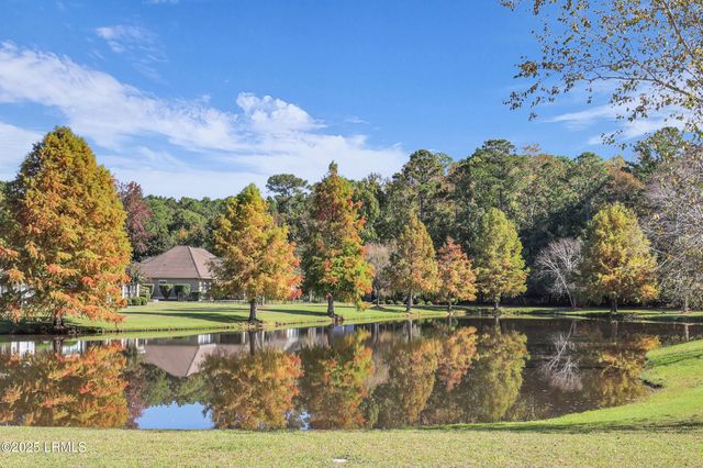 69 Glencairn Avenue, Bluffton, SC 29910