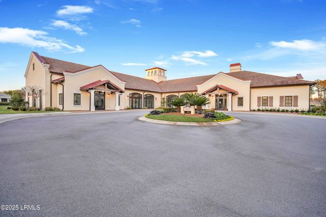 69 Glencairn Avenue, Bluffton, SC 29910