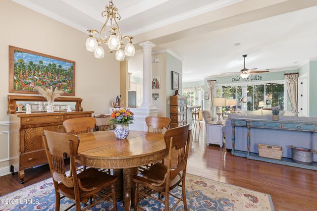 69 Glencairn Avenue, Bluffton, SC 29910