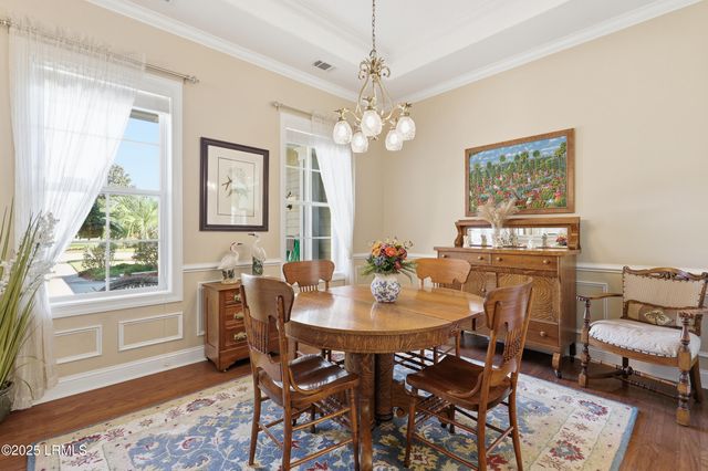 69 Glencairn Avenue, Bluffton, SC 29910