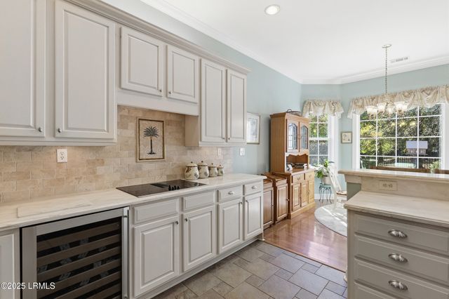 69 Glencairn Avenue, Bluffton, SC 29910