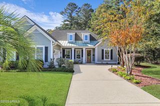 69 Glencairn Avenue, Bluffton, SC 29910