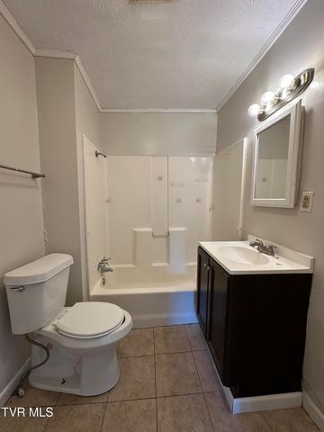 2712 Fort Henry Drive, Kingsport, TN 37664