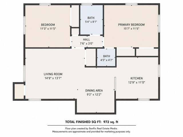 2215 Nichols Road 21F, Arlington Heights, IL 60004