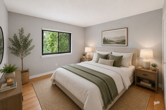 2215 Nichols Road 21F, Arlington Heights, IL 60004