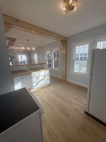 230 Murray Street, Frankfort, KY 40601