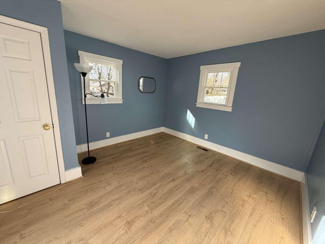 230 Murray Street, Frankfort, KY 40601