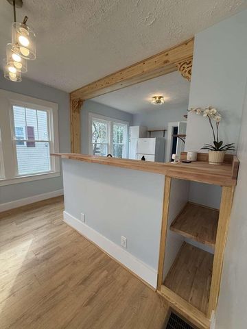 230 Murray Street, Frankfort, KY 40601