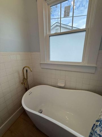 230 Murray Street, Frankfort, KY 40601