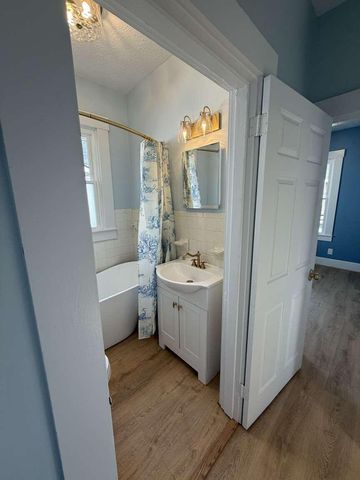 230 Murray Street, Frankfort, KY 40601