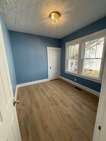 230 Murray Street, Frankfort, KY 40601