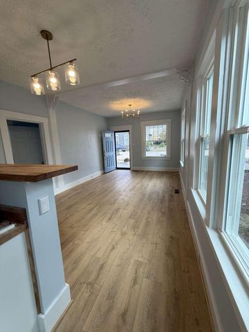 230 Murray Street, Frankfort, KY 40601