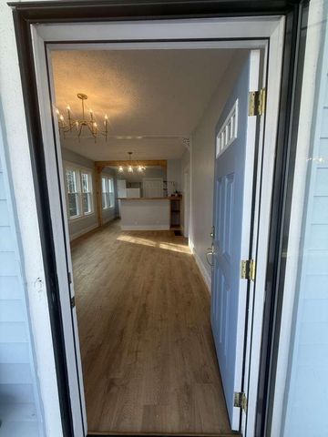 230 Murray Street, Frankfort, KY 40601