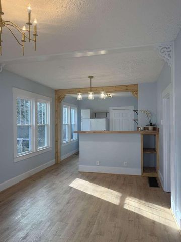 230 Murray Street, Frankfort, KY 40601