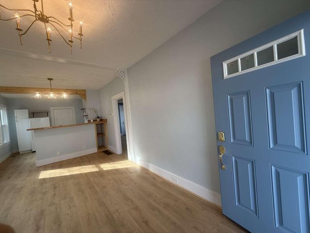 230 Murray Street, Frankfort, KY 40601