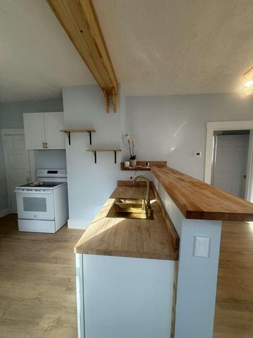 230 Murray Street, Frankfort, KY 40601