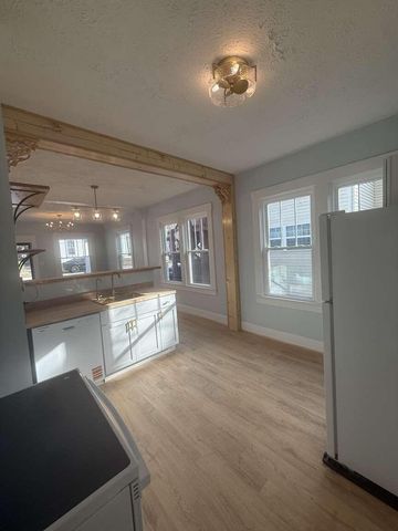 230 Murray Street, Frankfort, KY 40601