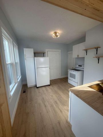 230 Murray Street, Frankfort, KY 40601