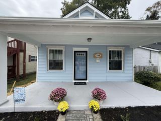 230 Murray Street, Frankfort, KY 40601