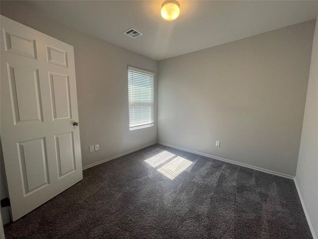 831 Highgarden Circle, Noble, OK 73068