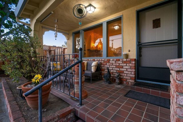 21873 Hermosa Avenue, Cupertino, CA 95014