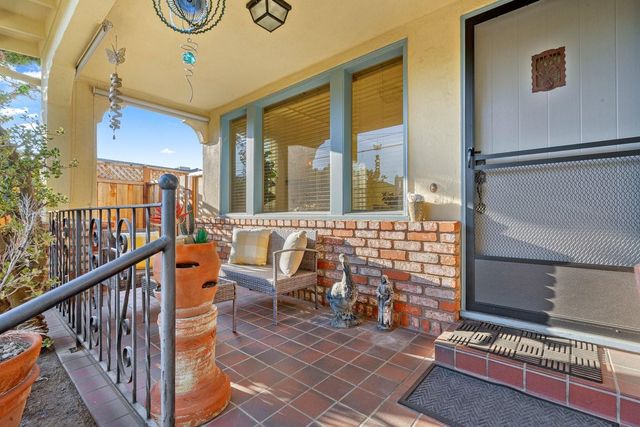 21873 Hermosa Avenue, Cupertino, CA 95014