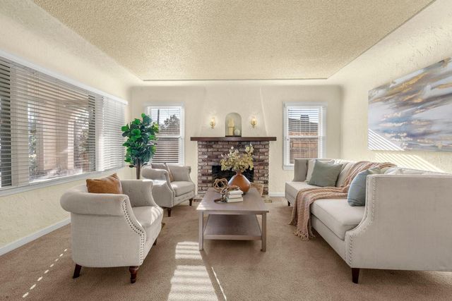 21873 Hermosa Avenue, Cupertino, CA 95014