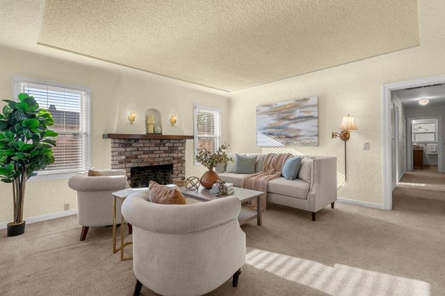 21873 Hermosa Avenue, Cupertino, CA 95014