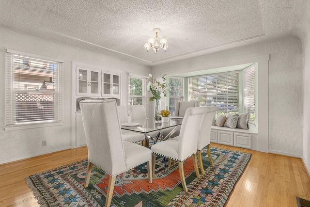 21873 Hermosa Avenue, Cupertino, CA 95014