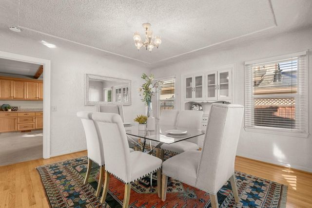 21873 Hermosa Avenue, Cupertino, CA 95014