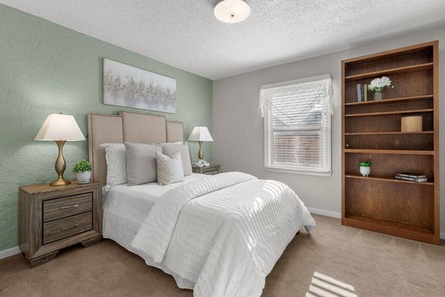 21873 Hermosa Avenue, Cupertino, CA 95014