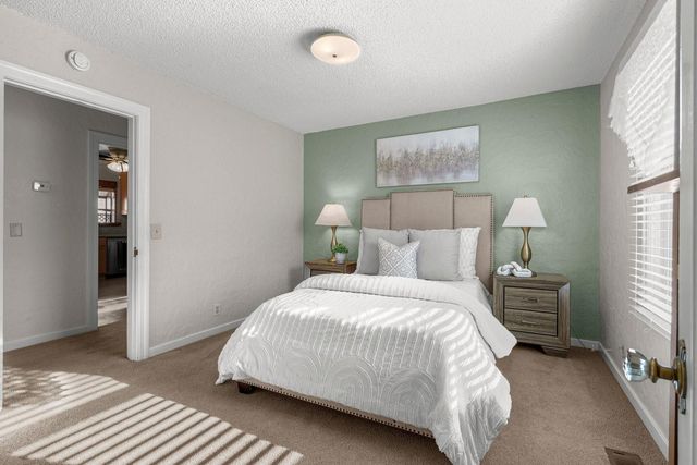 21873 Hermosa Avenue, Cupertino, CA 95014
