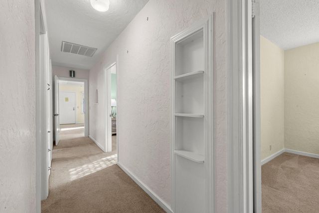 21873 Hermosa Avenue, Cupertino, CA 95014