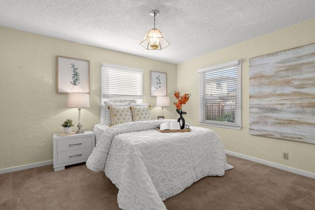 21873 Hermosa Avenue, Cupertino, CA 95014