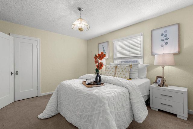 21873 Hermosa Avenue, Cupertino, CA 95014