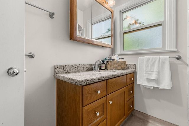 21873 Hermosa Avenue, Cupertino, CA 95014