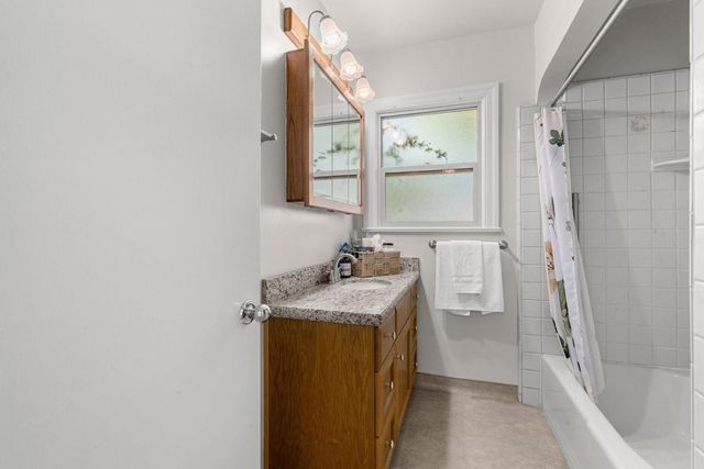 21873 Hermosa Avenue, Cupertino, CA 95014
