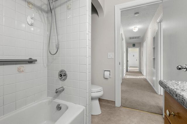 21873 Hermosa Avenue, Cupertino, CA 95014