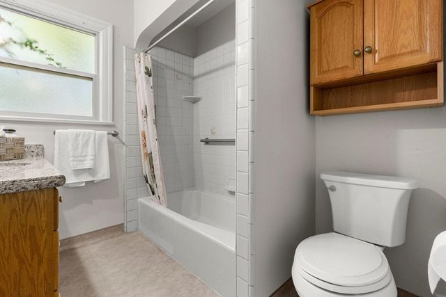 21873 Hermosa Avenue, Cupertino, CA 95014