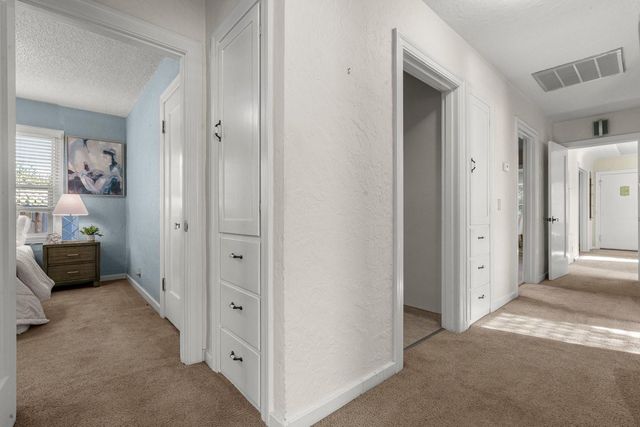 21873 Hermosa Avenue, Cupertino, CA 95014