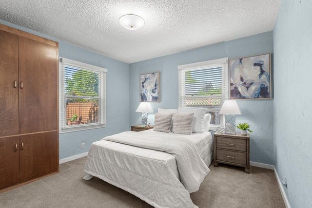 21873 Hermosa Avenue, Cupertino, CA 95014