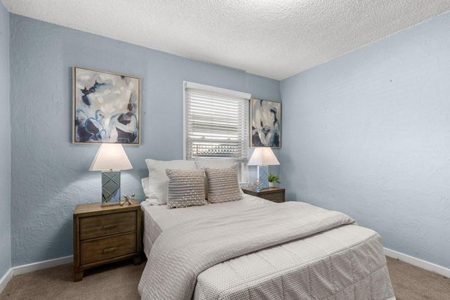 21873 Hermosa Avenue, Cupertino, CA 95014