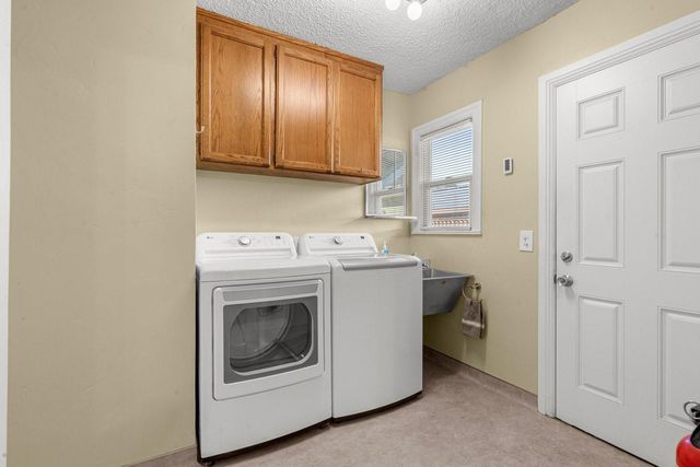 21873 Hermosa Avenue, Cupertino, CA 95014