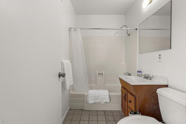 21873 Hermosa Avenue, Cupertino, CA 95014