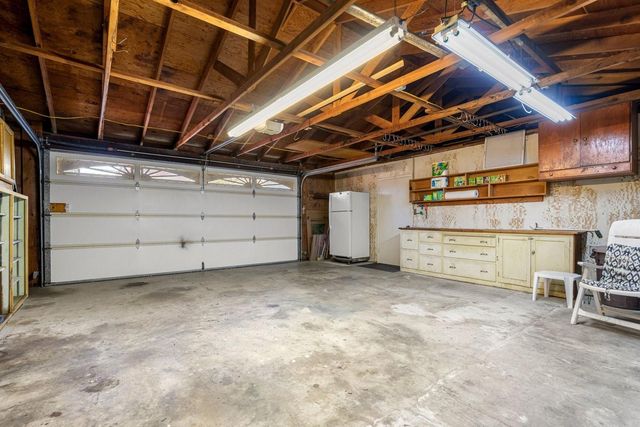 21873 Hermosa Avenue, Cupertino, CA 95014